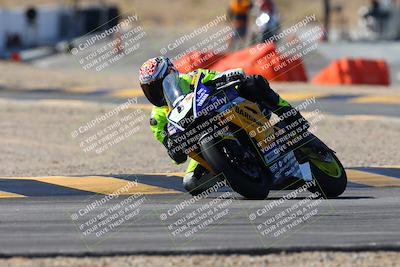 media/Mar-08-2025-TrackXperience (Sat) [[277b597a28]]/2-Level 3/Session 2 (Turn 2)/